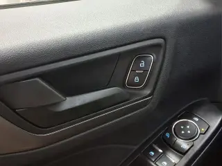 Ford Escape 2024 Active 4dr SUV
