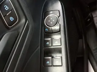Ford Escape 2024 Active 4dr SUV