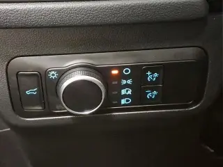 Ford Escape 2024 Active 4dr SUV