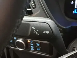 Ford Escape 2024 Active 4dr SUV