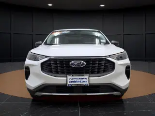 Ford Escape 2024 Active 4dr SUV