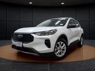 Ford Escape 2024 Active 4dr SUV
