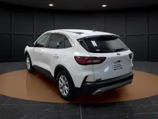 Ford Escape 2024 Active 4dr SUV