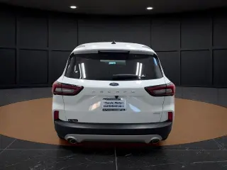 Ford Escape 2024 Active 4dr SUV