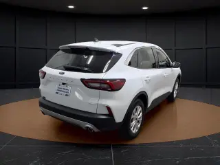 Ford Escape 2024 Active 4dr SUV