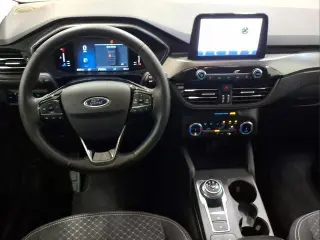 Ford Escape 2024 Active 4dr SUV