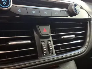 Ford Escape 2024 Active 4dr SUV