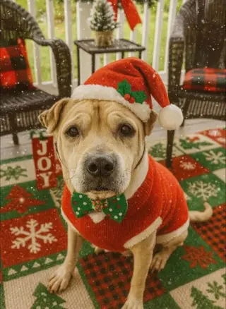 Frieda