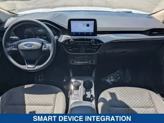 Ford Escape 2020 SE 4dr SUV
