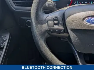 Ford Escape 2020 SE 4dr SUV