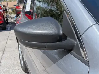 Ford Escape 2024 Active 4dr SUV