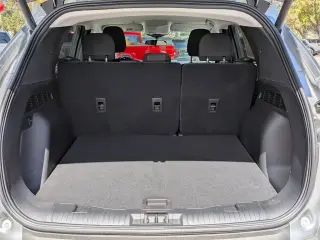 Ford Escape 2024 Active 4dr SUV