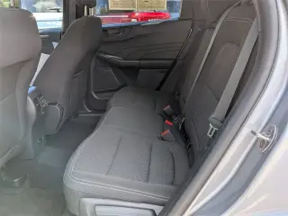 Ford Escape 2024 Active 4dr SUV