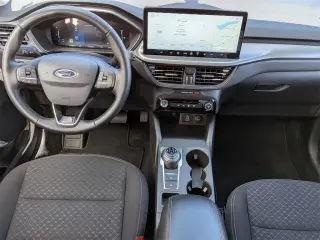 Ford Escape 2024 Active 4dr SUV