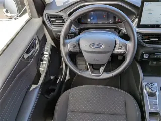 Ford Escape 2024 Active 4dr SUV