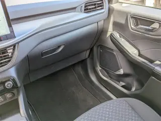 Ford Escape 2024 Active 4dr SUV
