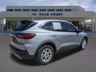 Ford Escape 2024 Active 4dr SUV