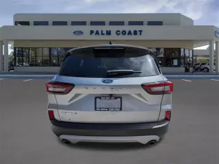 Ford Escape 2024 Active 4dr SUV