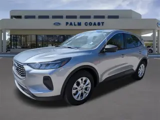 Ford Escape 2024 Active 4dr SUV