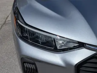 Ford Escape 2024 Active 4dr SUV