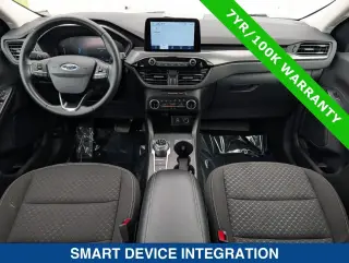 Ford Escape 2024 Active 4dr SUV