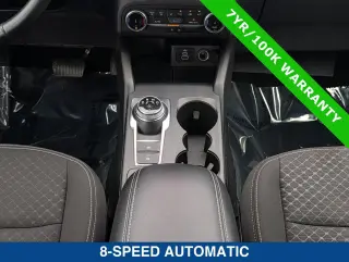 Ford Escape 2024 Active 4dr SUV