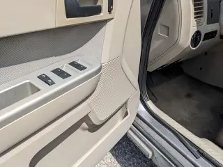 Ford Escape 2011 XLT 4dr SUV