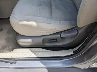 Ford Escape 2011 XLT 4dr SUV