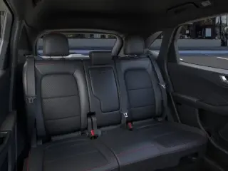 Ford Escape 2026 ST-Line 4dr SUV
