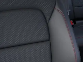 Ford Escape 2026 ST-Line 4dr SUV