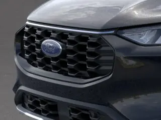 Ford Escape 2026 ST-Line 4dr SUV