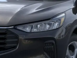 Ford Escape 2026 ST-Line 4dr SUV