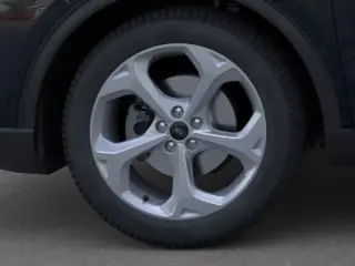 Ford Escape 2026 ST-Line 4dr SUV