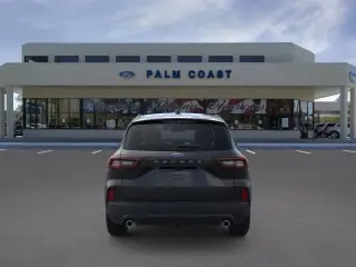 Ford Escape 2026 ST-Line 4dr SUV