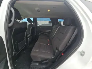 Dodge Durango 2022 SXT 4dr SUV