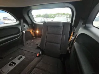 Dodge Durango 2022 SXT 4dr SUV