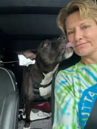 Milo