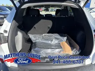 Ford Escape 2026 Active 4dr SUV
