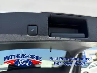 Ford Escape 2026 Active 4dr SUV