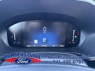 Ford Escape 2026 Active 4dr SUV