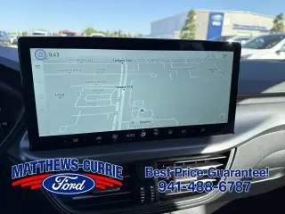 Ford Escape 2026 Active 4dr SUV