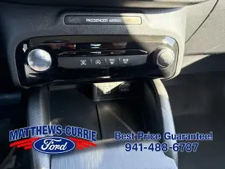 Ford Escape 2026 Active 4dr SUV