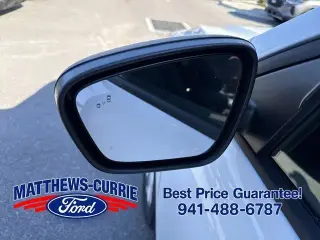 Ford Escape 2026 Active 4dr SUV