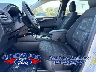 Ford Escape 2026 Active 4dr SUV