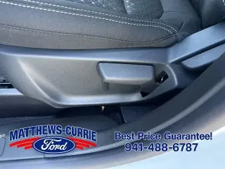 Ford Escape 2026 Active 4dr SUV
