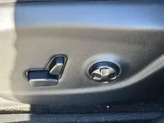 Jeep Cherokee 2019 4x4 Limited 4dr SUV