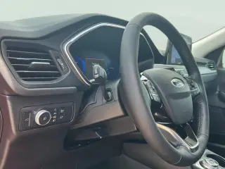 Ford Escape 2021 SEL 4dr SUV