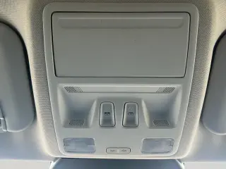Ford Escape 2021 SEL 4dr SUV