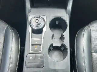 Ford Escape 2021 SEL 4dr SUV