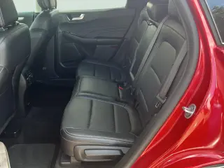 Ford Escape 2021 SEL 4dr SUV